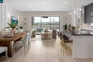 2835 Stampede Ln, Tracy, CA 95377 - Photo 3