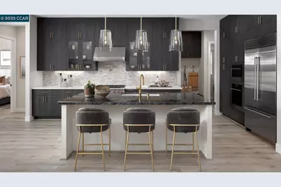 2835 Stampede Lane, Tracy, CA 95377 - Photo 1