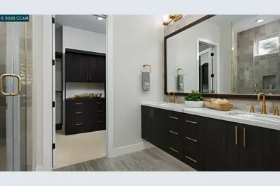 2835 Stampede Lane, Tracy, CA 95377 - Photo 7