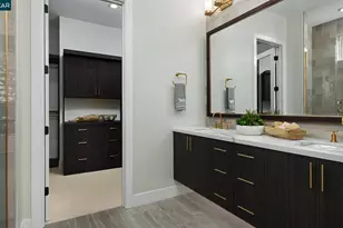 2835 Stampede Ln, Tracy, CA 95377 - Photo 7