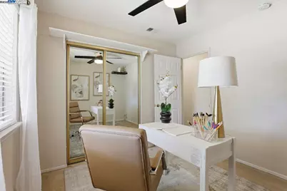 7767 Burnham Way, Dublin, CA 94568 - Photo 23