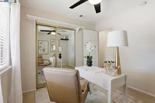 7767 Burnham Way, Dublin, CA 94568 - Photo 23