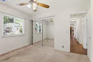 7767 Burnham Way, Dublin, CA 94568 - Photo 31
