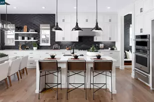 1884 Serene Ct, Tracy, CA 95377 - Photo 1