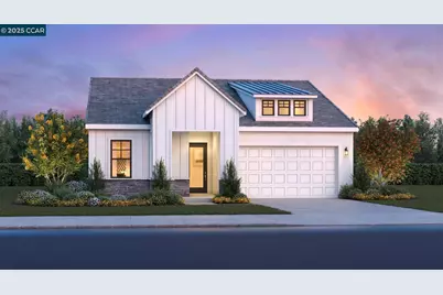 1884 Serene Ct, Tracy, CA 95377 - Photo 11