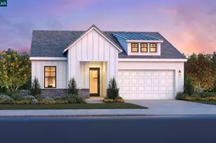 1884 Serene Ct, Tracy, CA 95377 - Photo 11