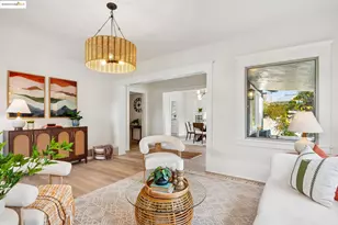 348 Dowling Blvd, San Leandro, CA 94577 - Photo 11