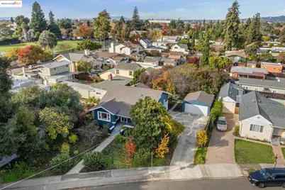 348 Dowling Blvd, San Leandro, CA 94577 - Photo 59