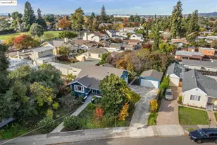 348 Dowling Blvd, San Leandro, CA 94577 - Photo 59