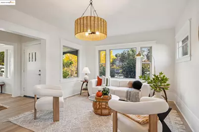 348 Dowling Blvd, San Leandro, CA 94577 - Photo 9