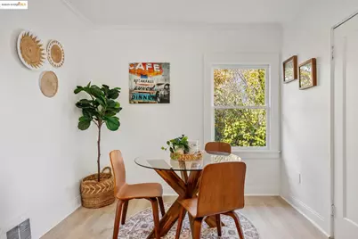 348 Dowling Blvd, San Leandro, CA 94577 - Photo 19