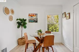 348 Dowling Blvd, San Leandro, CA 94577 - Photo 19