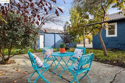 348 Dowling Blvd, San Leandro, CA 94577 - Photo 31