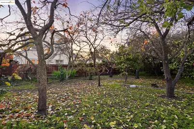 348 Dowling Blvd, San Leandro, CA 94577 - Photo 47