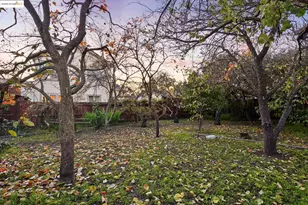 348 Dowling Blvd, San Leandro, CA 94577 - Photo 47