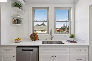 348 Dowling Blvd, San Leandro, CA 94577 - Photo 17