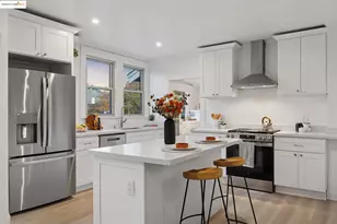 348 Dowling Blvd, San Leandro, CA 94577 - Photo 41