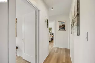 348 Dowling Blvd, San Leandro, CA 94577 - Photo 21