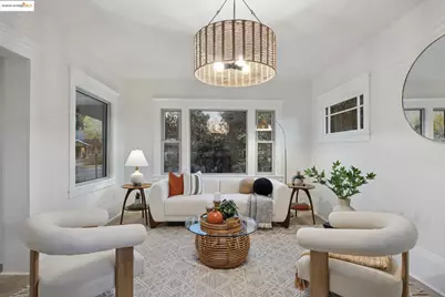 348 Dowling Blvd, San Leandro, CA 94577 - Photo 37