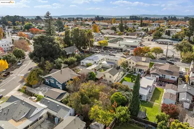 348 Dowling Blvd, San Leandro, CA 94577 - Photo 57