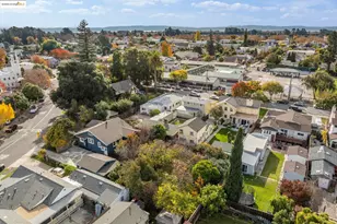 348 Dowling Blvd, San Leandro, CA 94577 - Photo 57