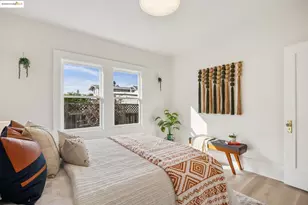 348 Dowling Blvd, San Leandro, CA 94577 - Photo 27