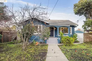 348 Dowling Blvd, San Leandro, CA 94577 - Photo 3