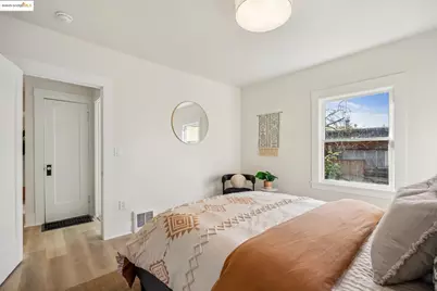 348 Dowling Blvd, San Leandro, CA 94577 - Photo 25