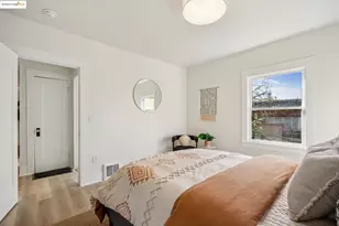 348 Dowling Blvd, San Leandro, CA 94577 - Photo 25