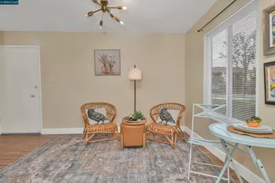 4888 Clayton Rd #6, Concord, CA 94521 - Photo 5
