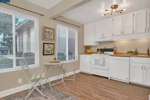 4888 Clayton Rd, Concord, CA 94521 - Photo 7