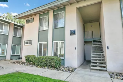 4888 Clayton Rd #6, Concord, CA 94521 - Photo 1