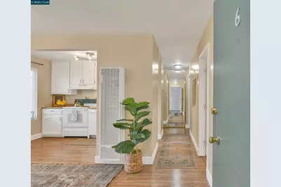 4888 Clayton Rd #6, Concord, CA 94521 - Photo 3