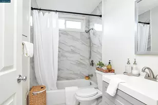 4888 Clayton Rd, Concord, CA 94521 - Photo 11