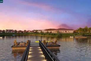 1891 Serene Ct, Tracy, CA 95377 - Photo 21