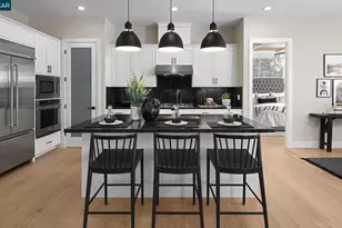 1891 Serene Ct, Tracy, CA 95377 - Photo 3