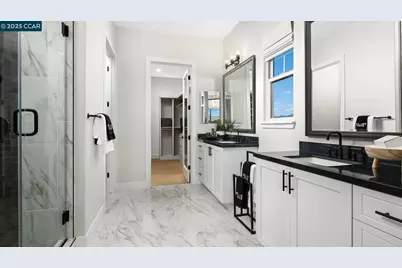 1891 Serene Ct, Tracy, CA 95377 - Photo 9