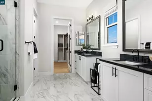 1891 Serene Ct, Tracy, CA 95377 - Photo 9