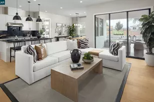 1891 Serene Ct, Tracy, CA 95377 - Photo 5