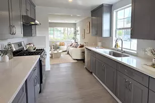 14851 Boulevard Ct, Castro Valley, CA 94578 - Photo 5