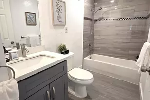 14851 Boulevard Ct, Castro Valley, CA 94578 - Photo 17