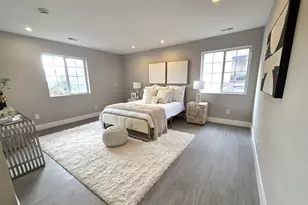 14851 Boulevard Ct, Castro Valley, CA 94578 - Photo 11