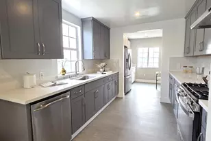 14851 Boulevard Ct, Castro Valley, CA 94578 - Photo 7