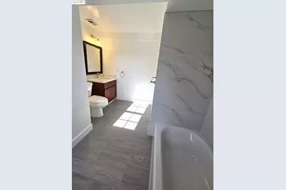 14851 Boulevard Ct, Castro Valley, CA 94578 - Photo 19