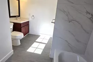 14851 Boulevard Ct, Castro Valley, CA 94578 - Photo 19