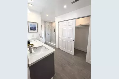 14851 Boulevard Ct, Castro Valley, CA 94578 - Photo 15