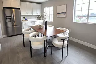 14851 Boulevard Ct, Castro Valley, CA 94578 - Photo 9