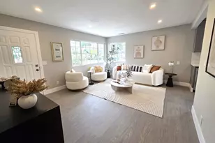 14851 Boulevard Ct, Castro Valley, CA 94578 - Photo 3