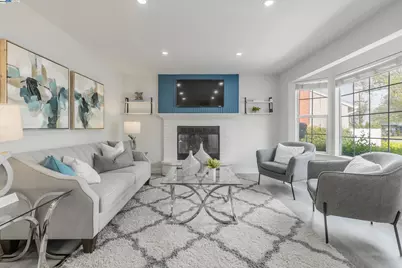 955 Ventura Ave, Livermore, CA 94551 - Photo 7