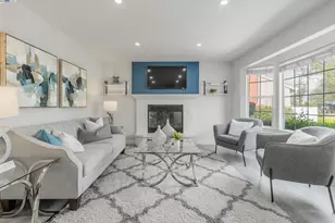 955 Ventura Ave, Livermore, CA 94551 - Photo 7